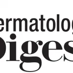 The Dermatology Digest – Superficial Radio Therapy Clinical Benefits and Studies
