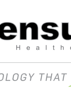 Sensus Healthcare announces the Sensus CloudTM
