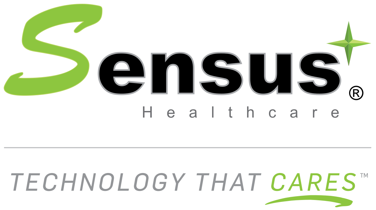 Sensus Healthcare announces the Sensus CloudTM