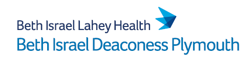 Beth Israel Deaconess Plymouth